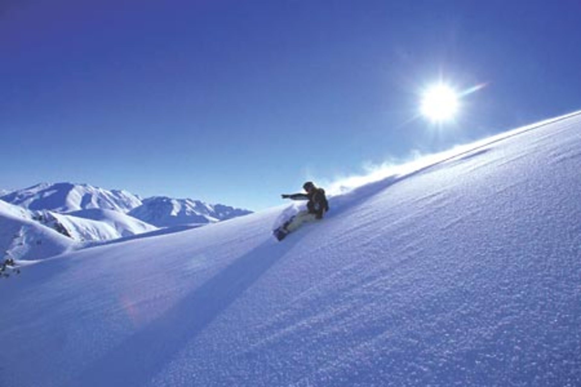 Large leisure centre/SPA (OR BIGGEST APARTMENT IN BULGARIA new mountain apartment complex Borovets - Image 17 of 38