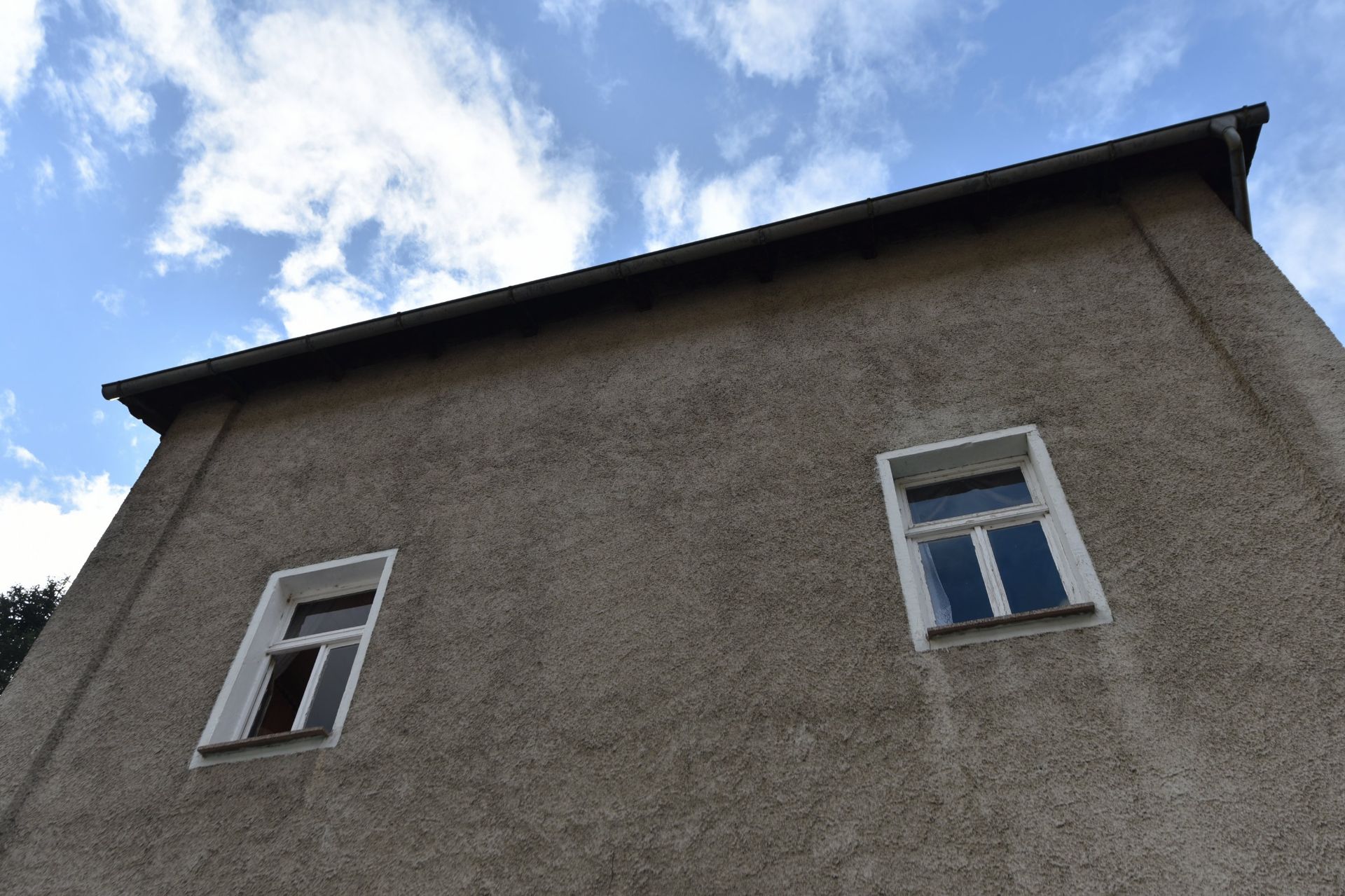 3 FLOOR HOUSE IN GORNAU, SAXONY, GERMANY - Image 10 of 62