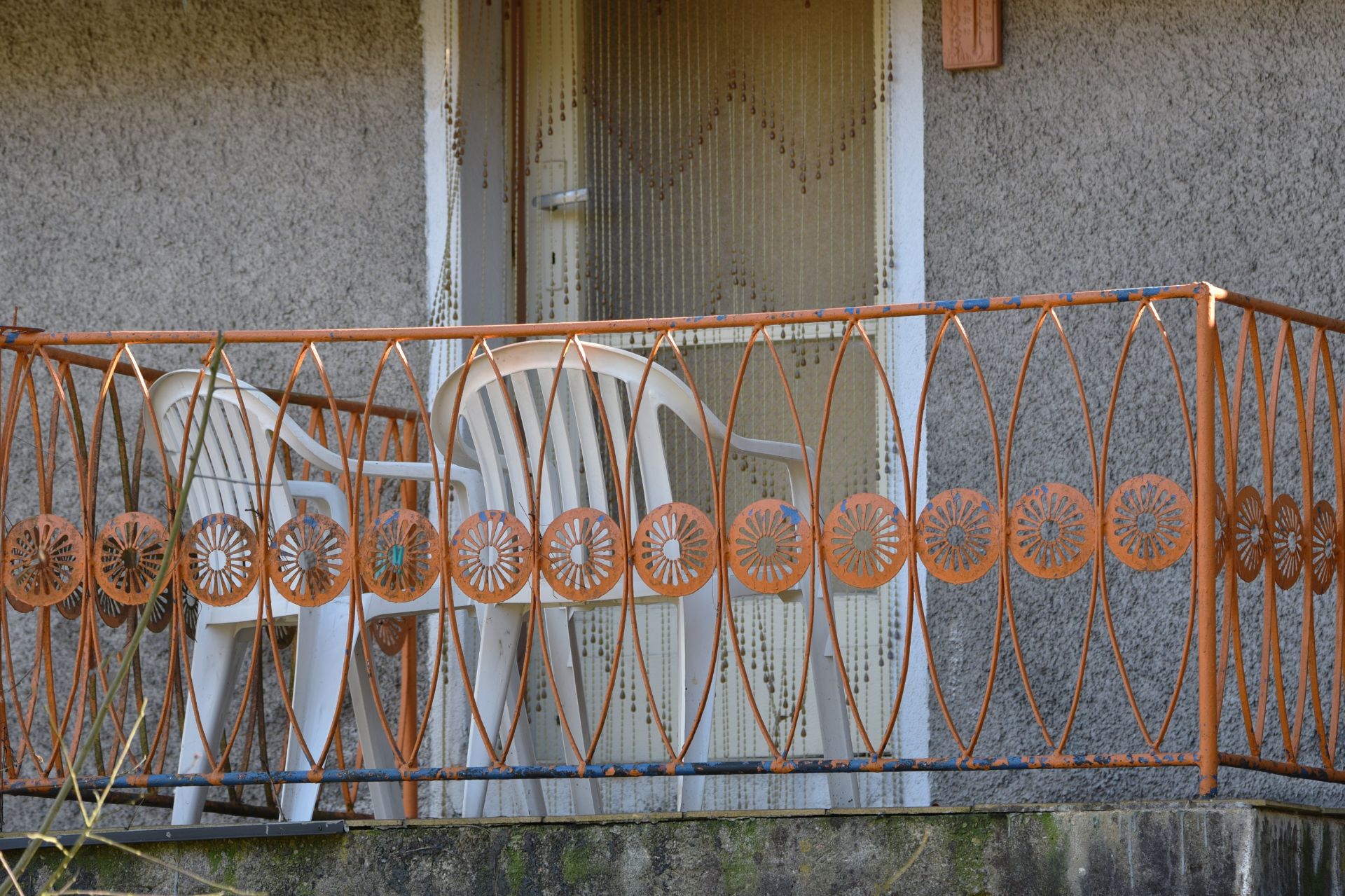 3 FLOOR HOUSE IN GORNAU, SAXONY, GERMANY - Image 55 of 62