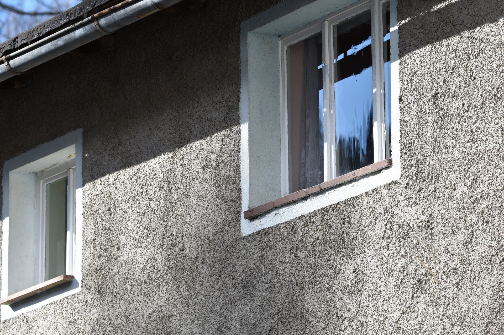 3 FLOOR HOUSE IN GORNAU, SAXONY, GERMANY - Image 17 of 62