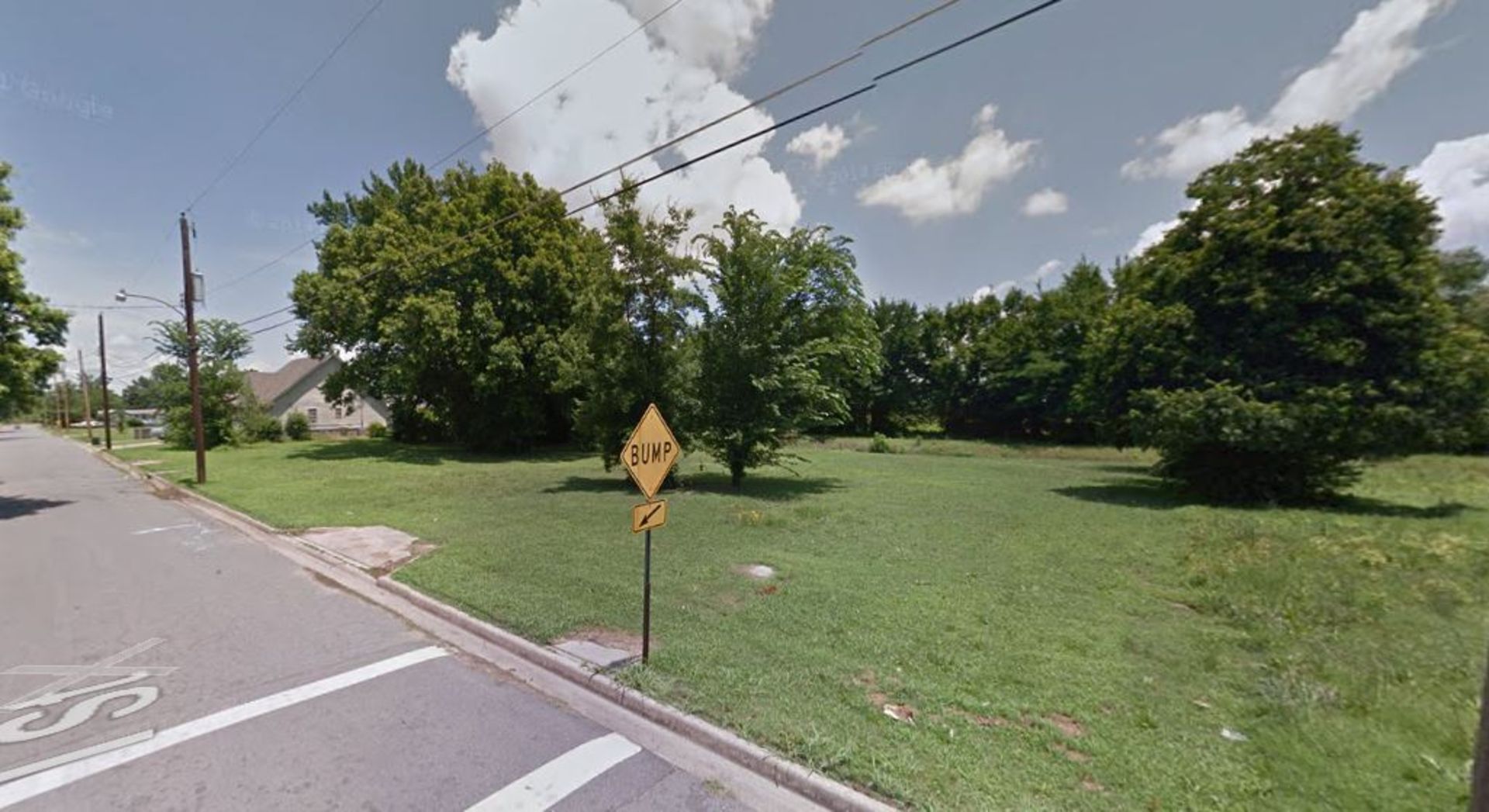 7,405 Sq Ft Residential Plot in Little Rock, Arkansas - Image 3 of 18
