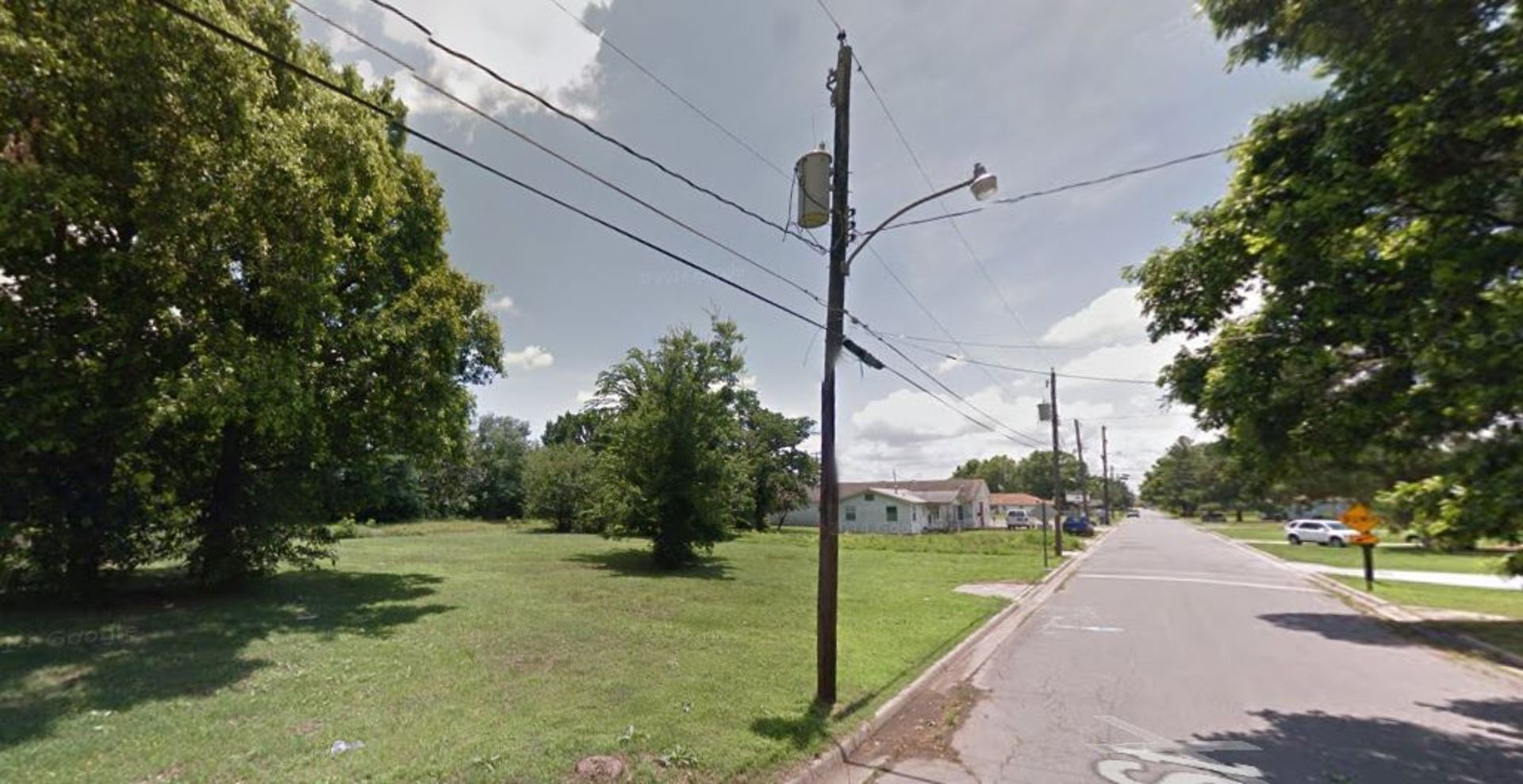 7,405 Sq Ft Residential Plot in Little Rock, Arkansas - Image 6 of 18