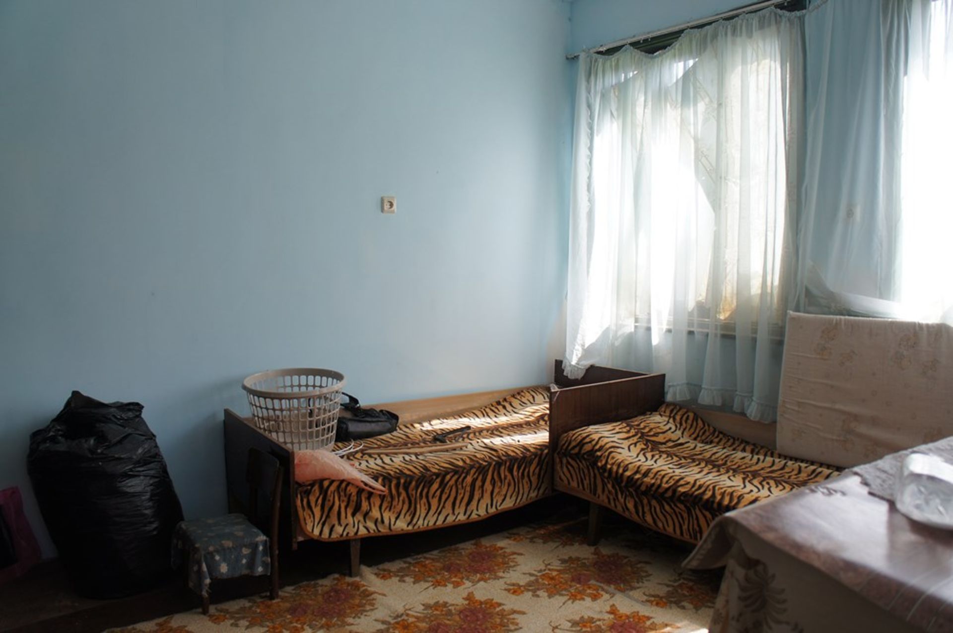 SOLID FREEHOLD HOME AND LAND NR TURKEY AND GREECE, BULGARIA - Image 30 of 39