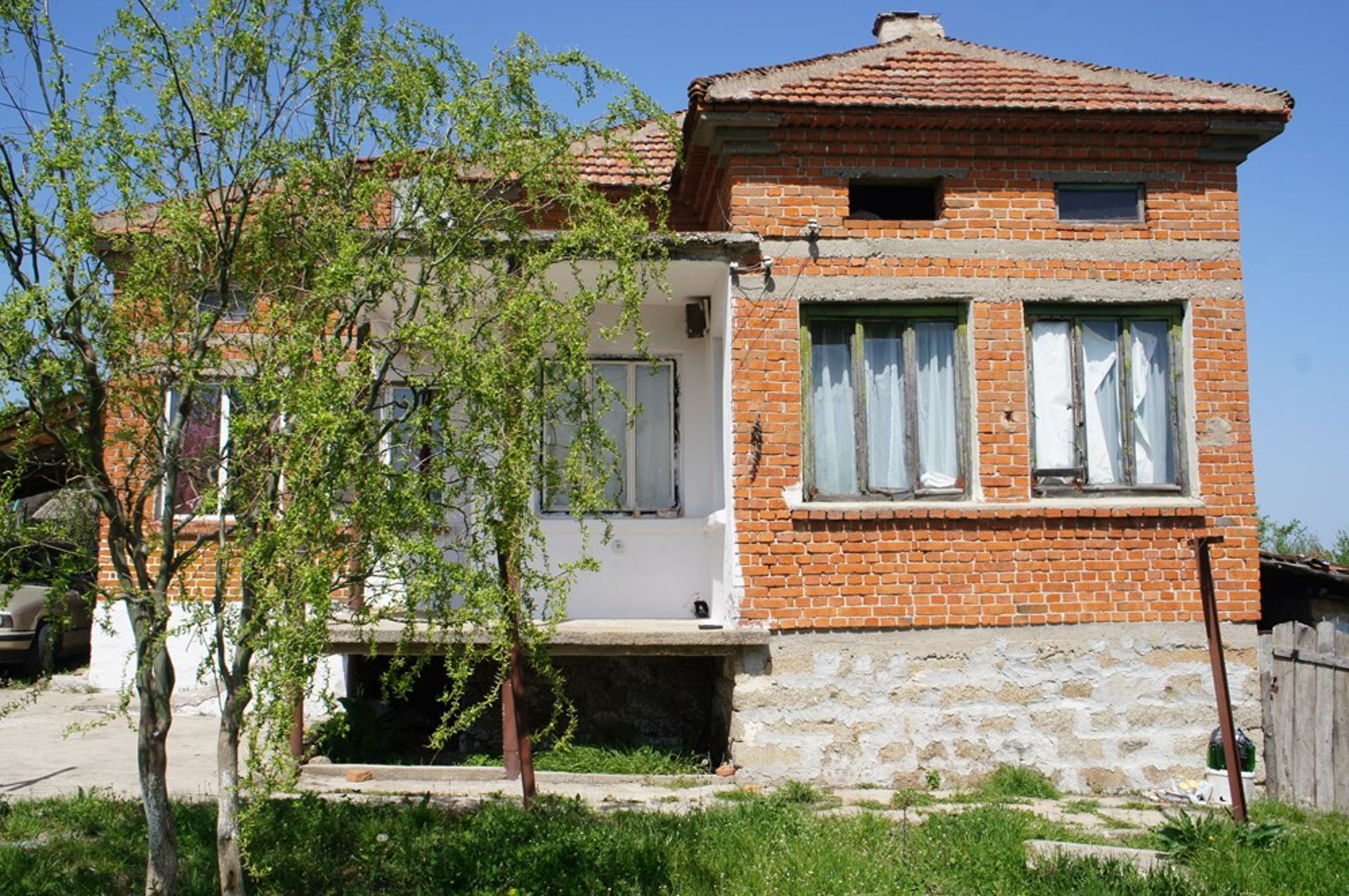 SOLID FREEHOLD HOME AND LAND NR TURKEY AND GREECE, BULGARIA - Image 9 of 39