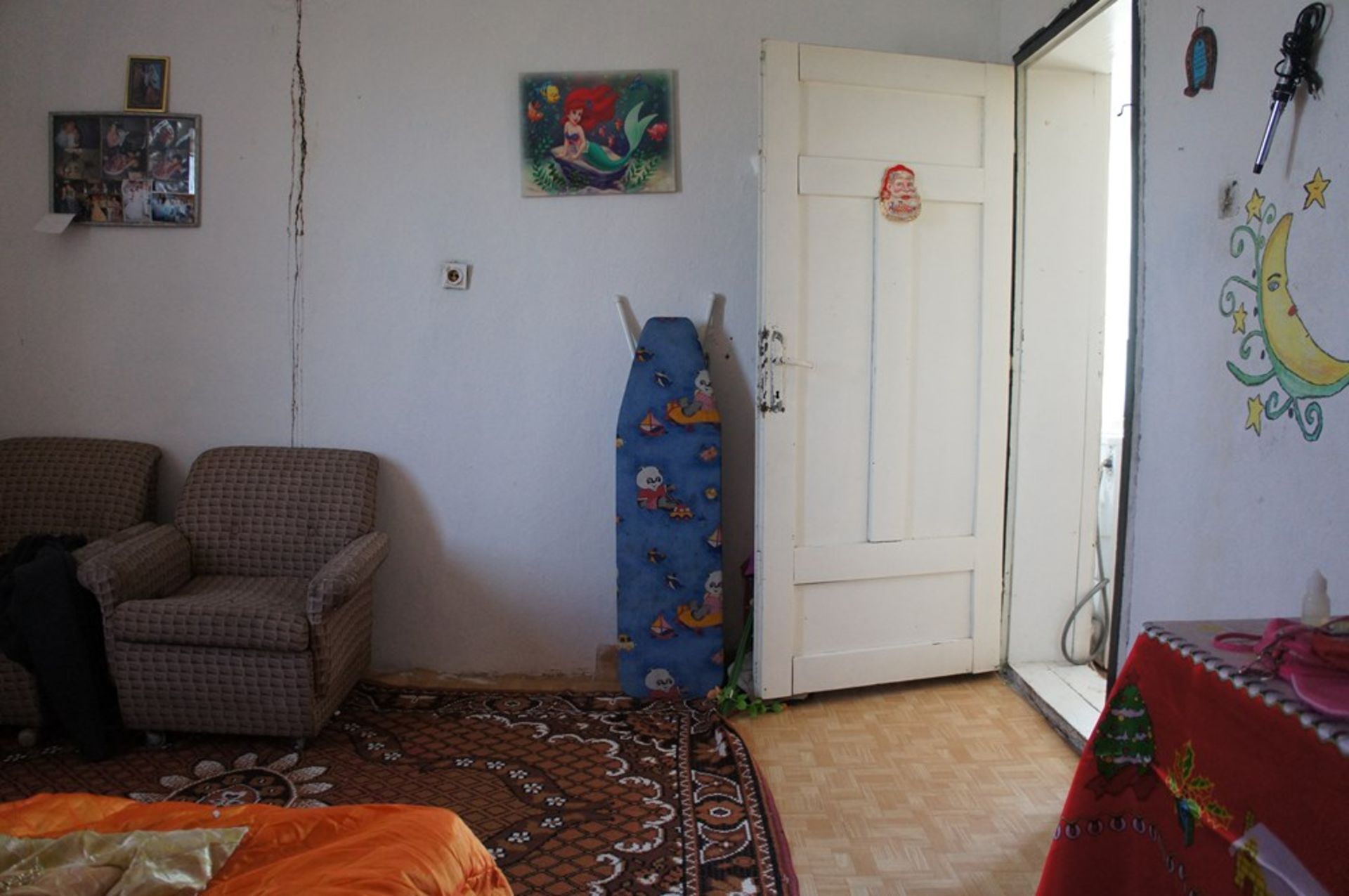 SOLID FREEHOLD HOME AND LAND NR TURKEY AND GREECE, BULGARIA - Image 27 of 39