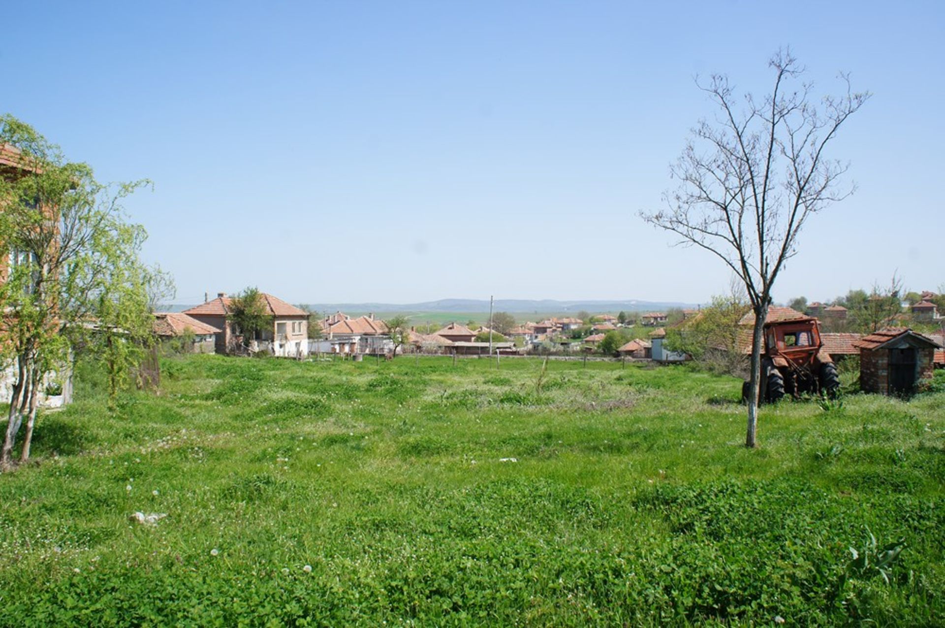 SOLID FREEHOLD HOME AND LAND NR TURKEY AND GREECE, BULGARIA - Image 15 of 39