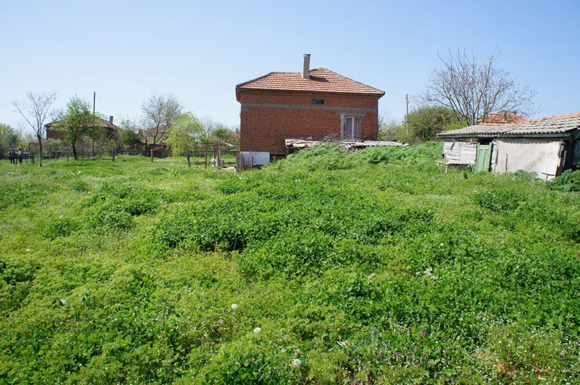 SOLID FREEHOLD HOME AND LAND NR TURKEY AND GREECE, BULGARIA - Image 8 of 39