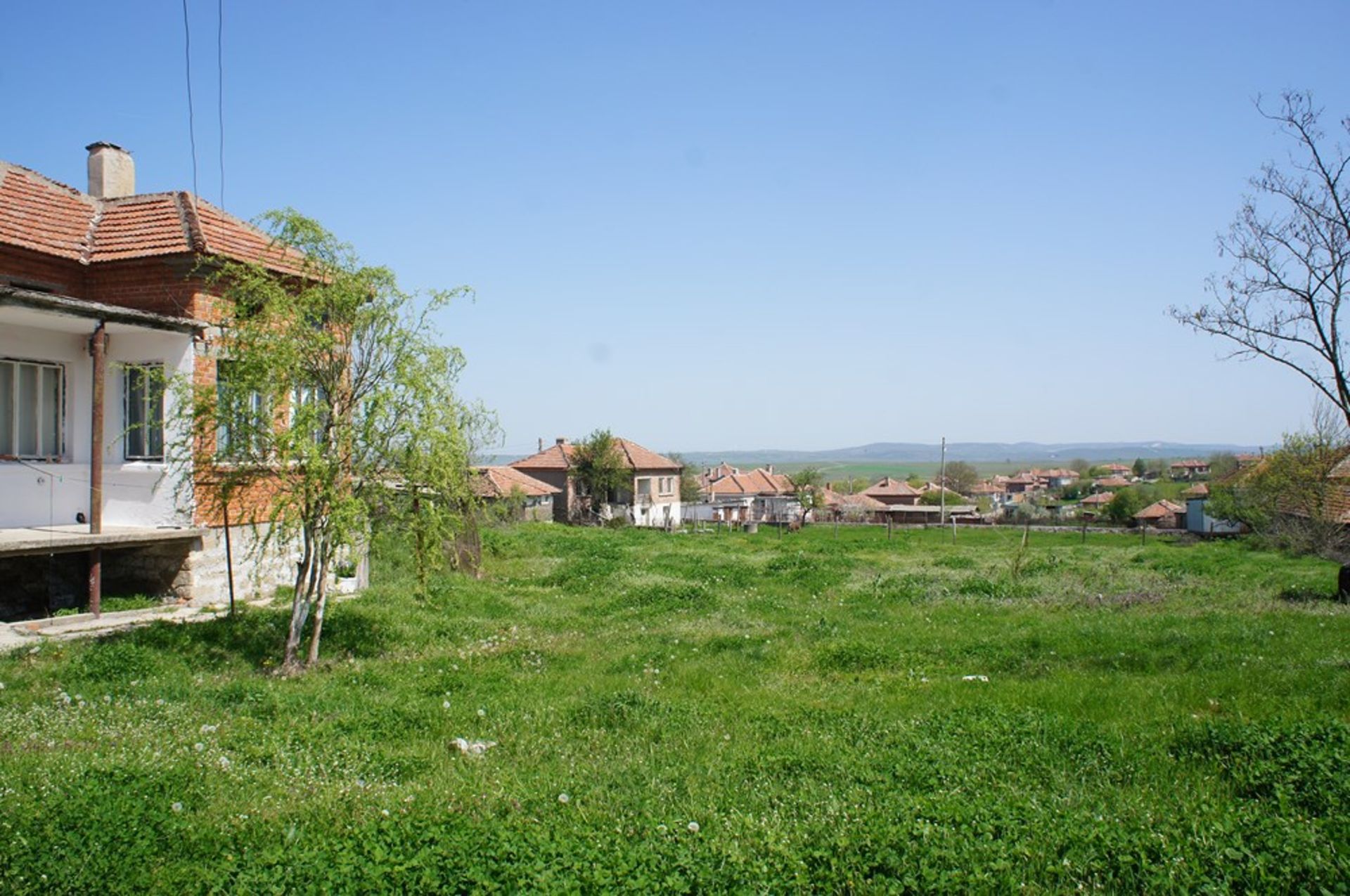 SOLID FREEHOLD HOME AND LAND NR TURKEY AND GREECE, BULGARIA - Image 14 of 39