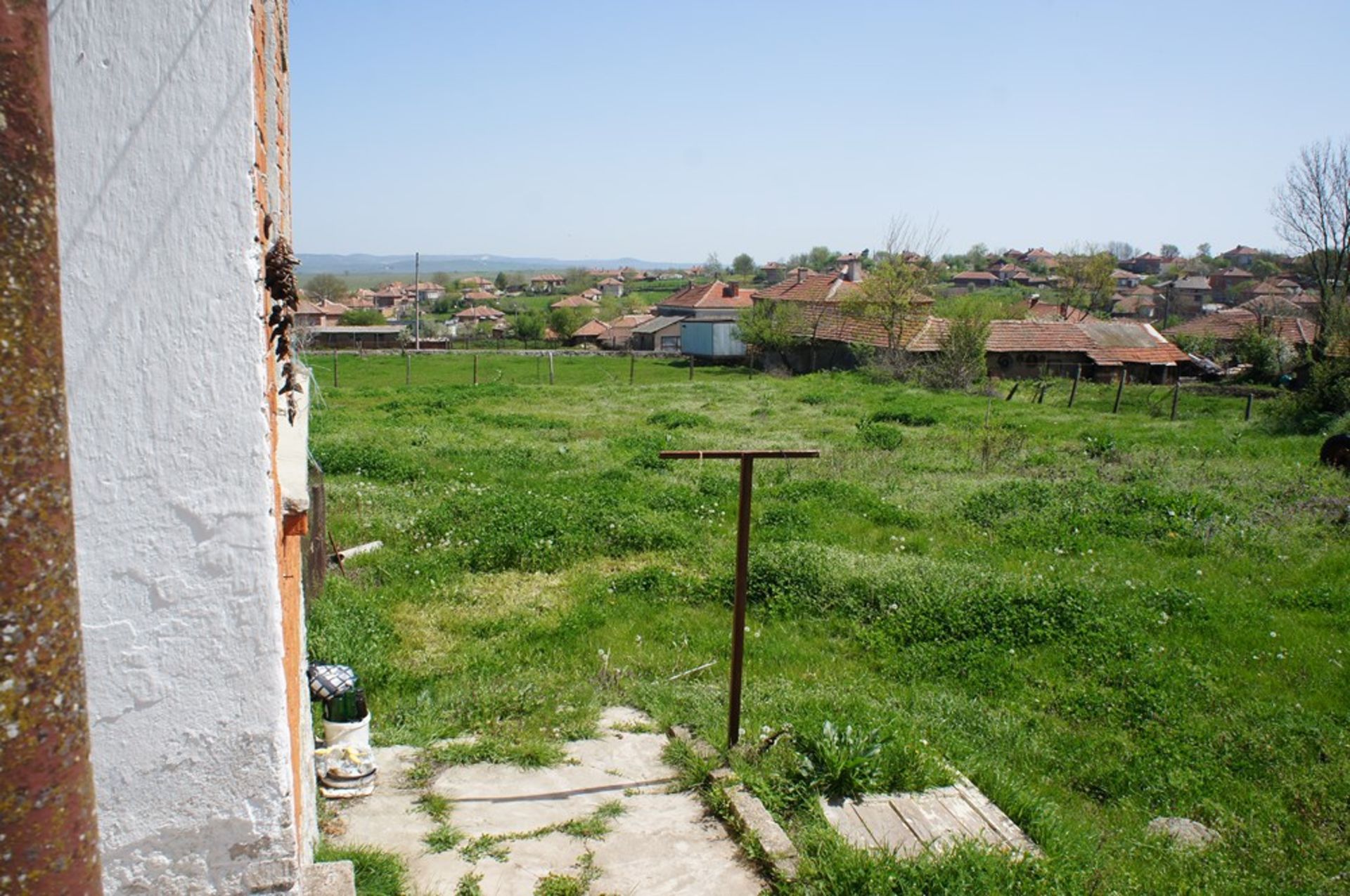 SOLID FREEHOLD HOME AND LAND NR TURKEY AND GREECE, BULGARIA - Image 33 of 39