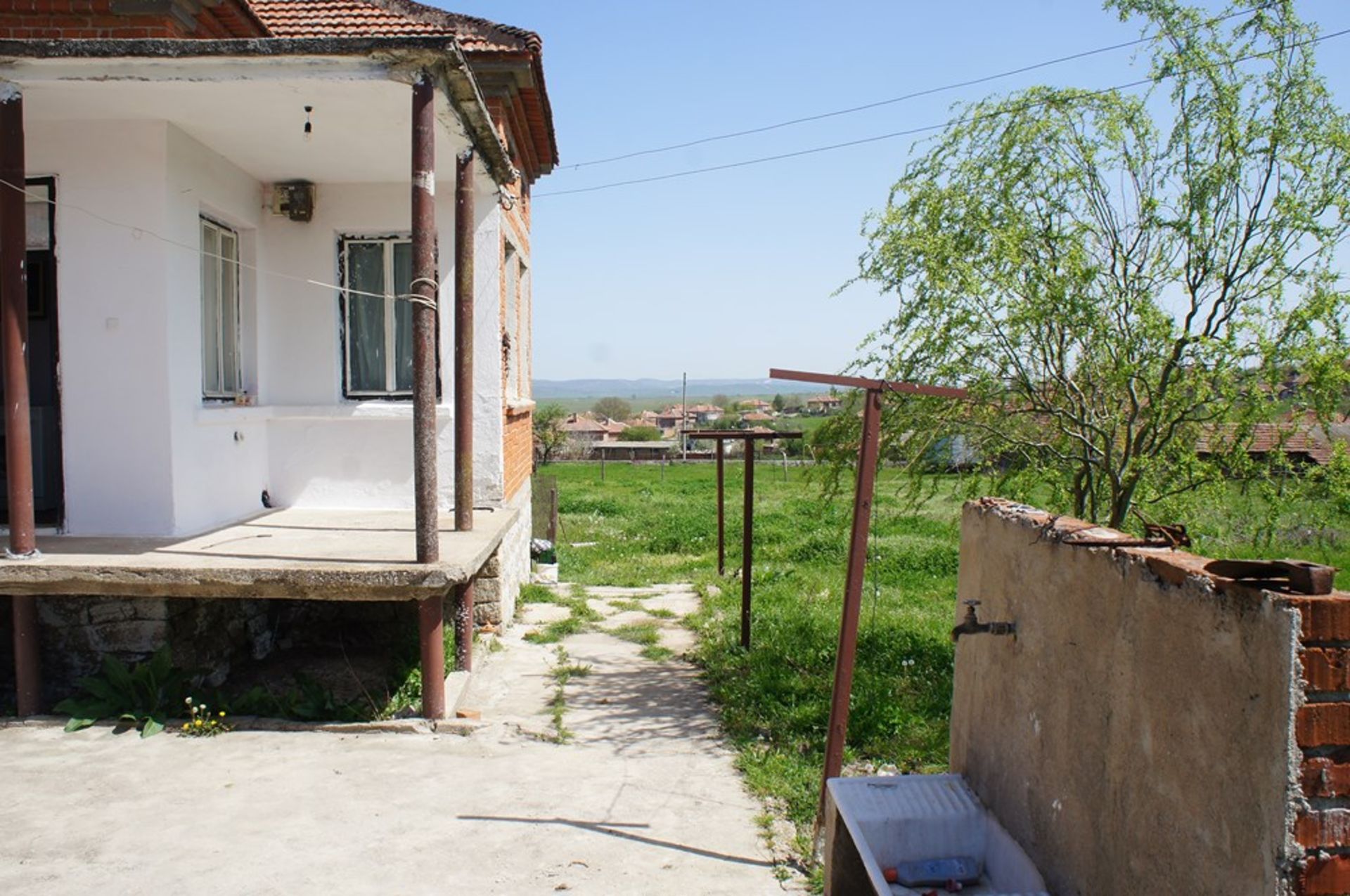 SOLID FREEHOLD HOME AND LAND NR TURKEY AND GREECE, BULGARIA - Image 13 of 39