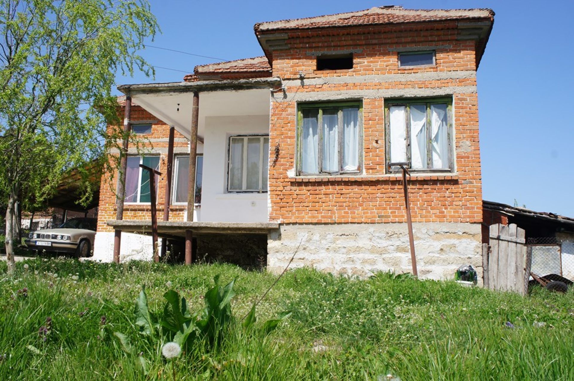 SOLID FREEHOLD HOME AND LAND NR TURKEY AND GREECE, BULGARIA - Image 10 of 39