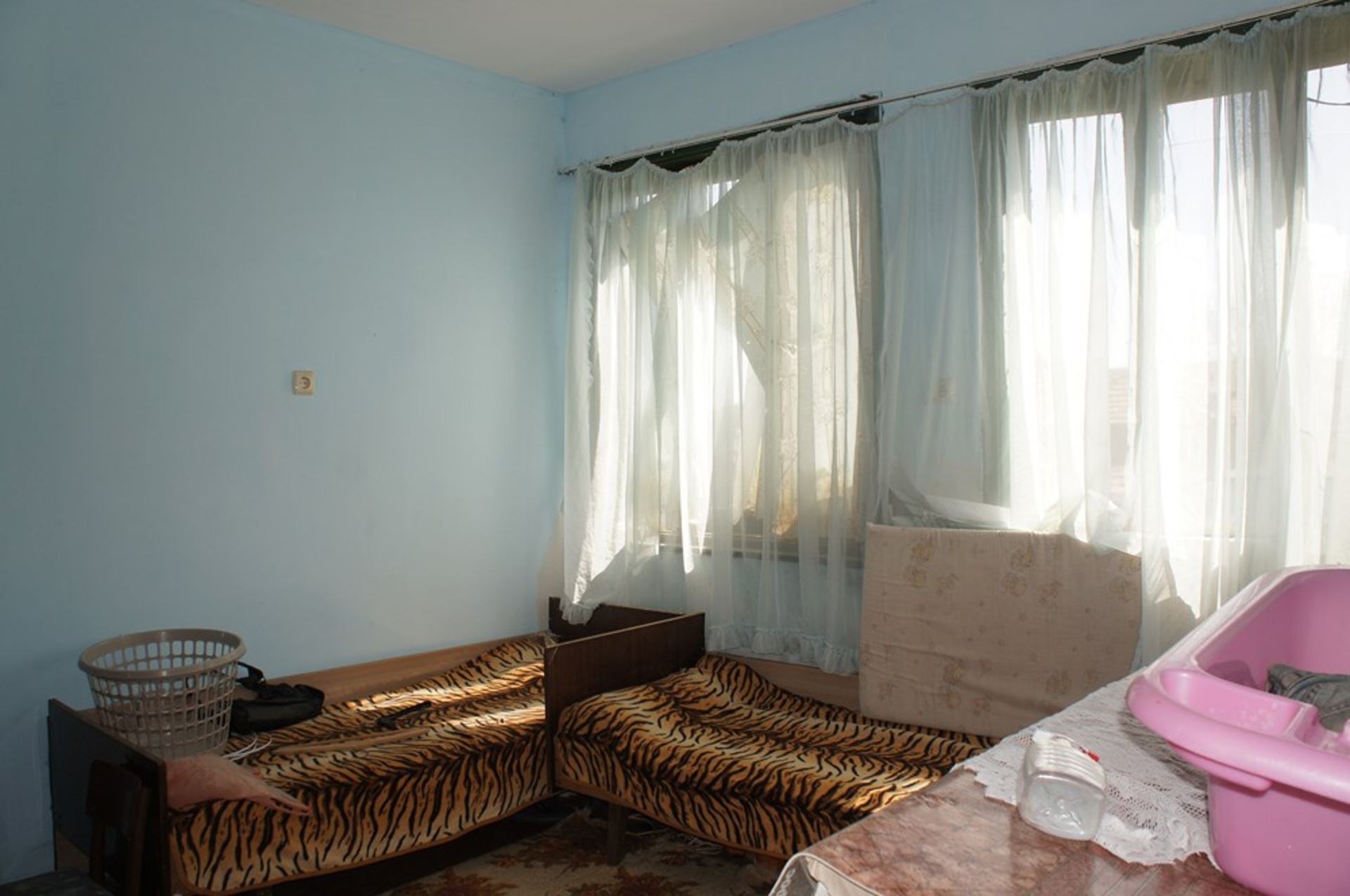 SOLID FREEHOLD HOME AND LAND NR TURKEY AND GREECE, BULGARIA - Image 29 of 39