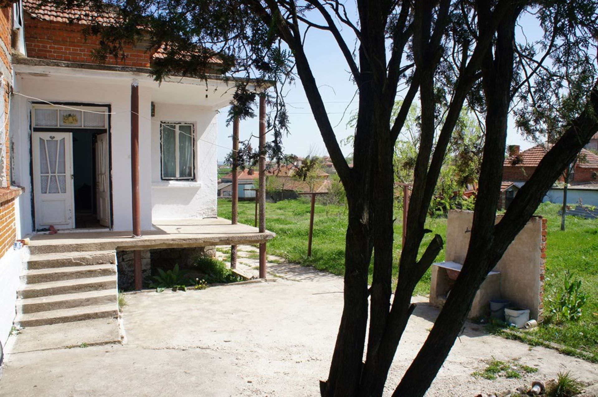 SOLID FREEHOLD HOME AND LAND NR TURKEY AND GREECE, BULGARIA - Image 11 of 39