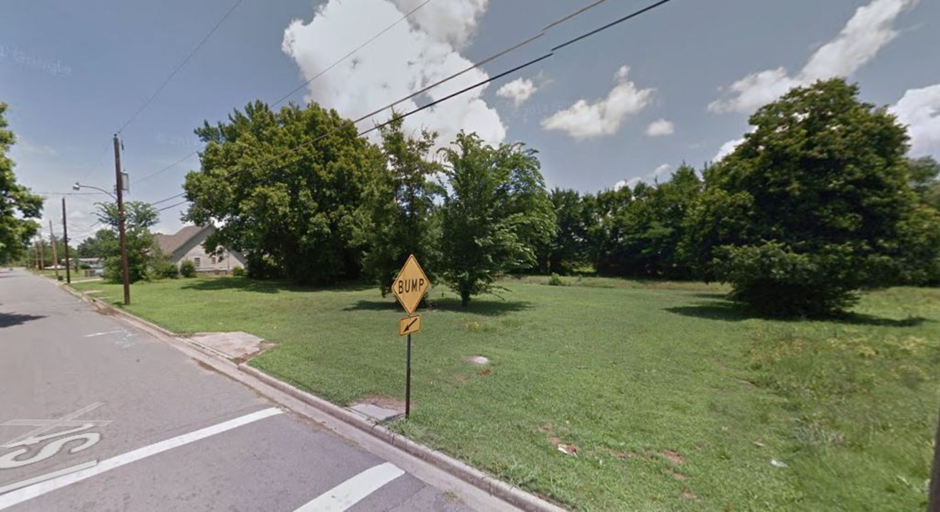 7,405 Sq Ft Residential Plot in Little Rock, Arkansas - Bild 3 aus 18