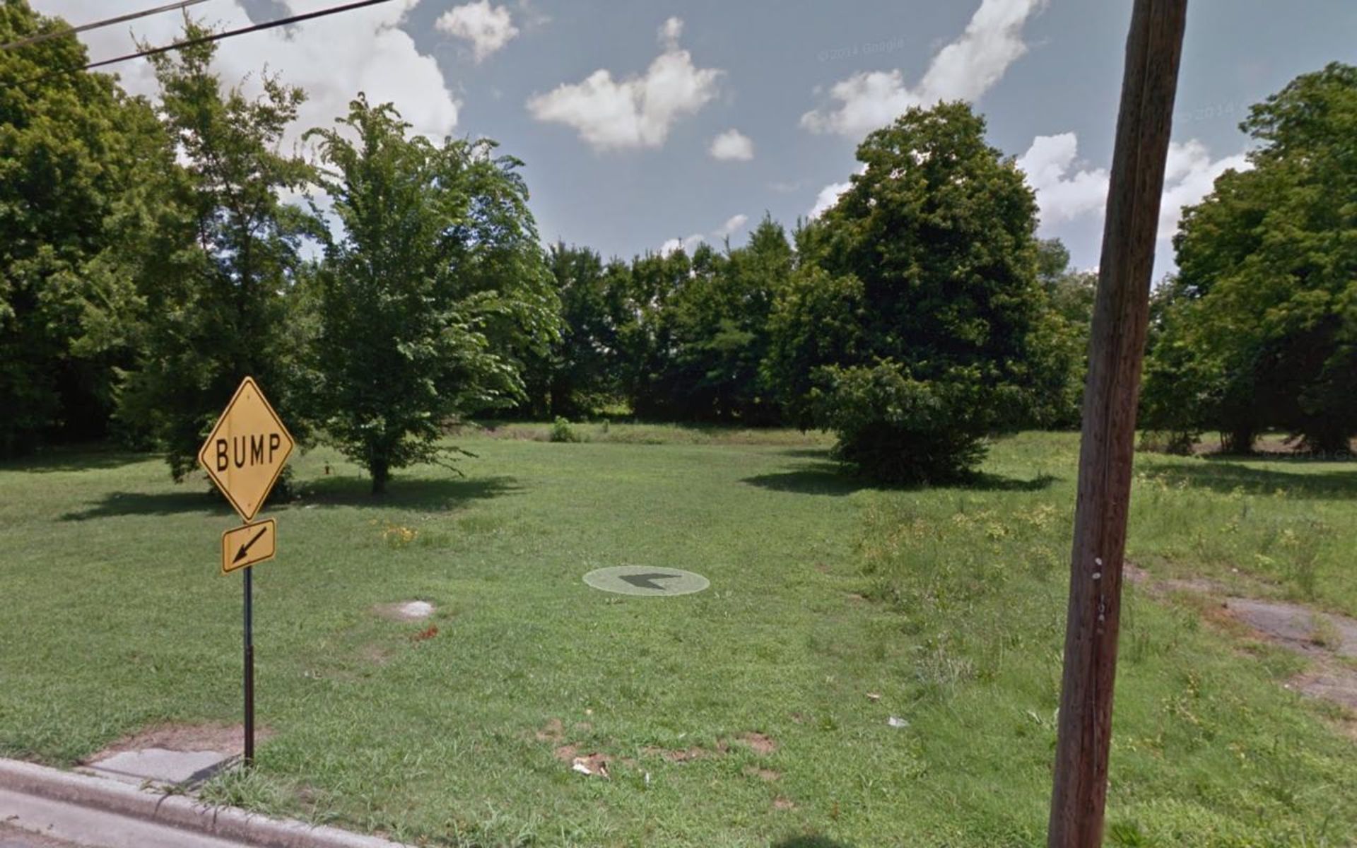 7,405 Sq Ft Residential Plot in Little Rock, Arkansas - Bild 11 aus 18