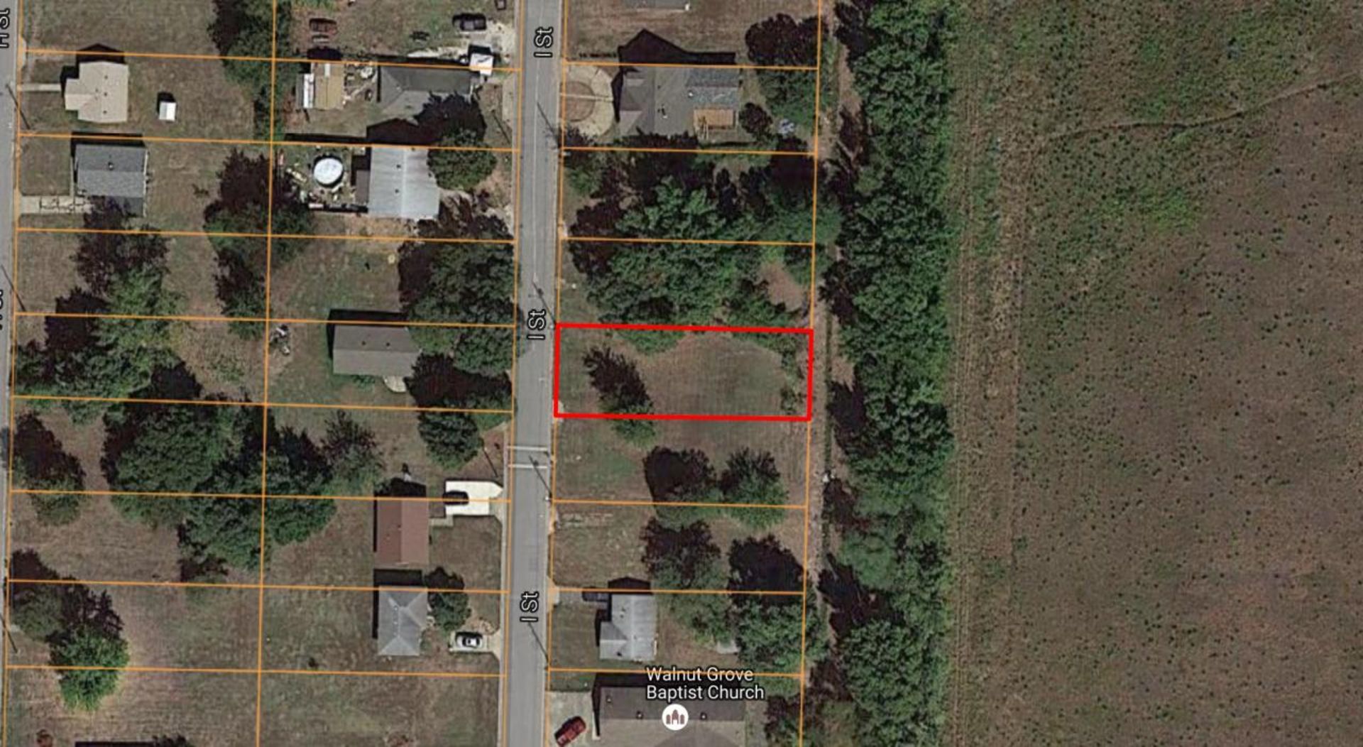 7,405 Sq Ft Residential Plot in Little Rock, Arkansas - Image 7 of 18