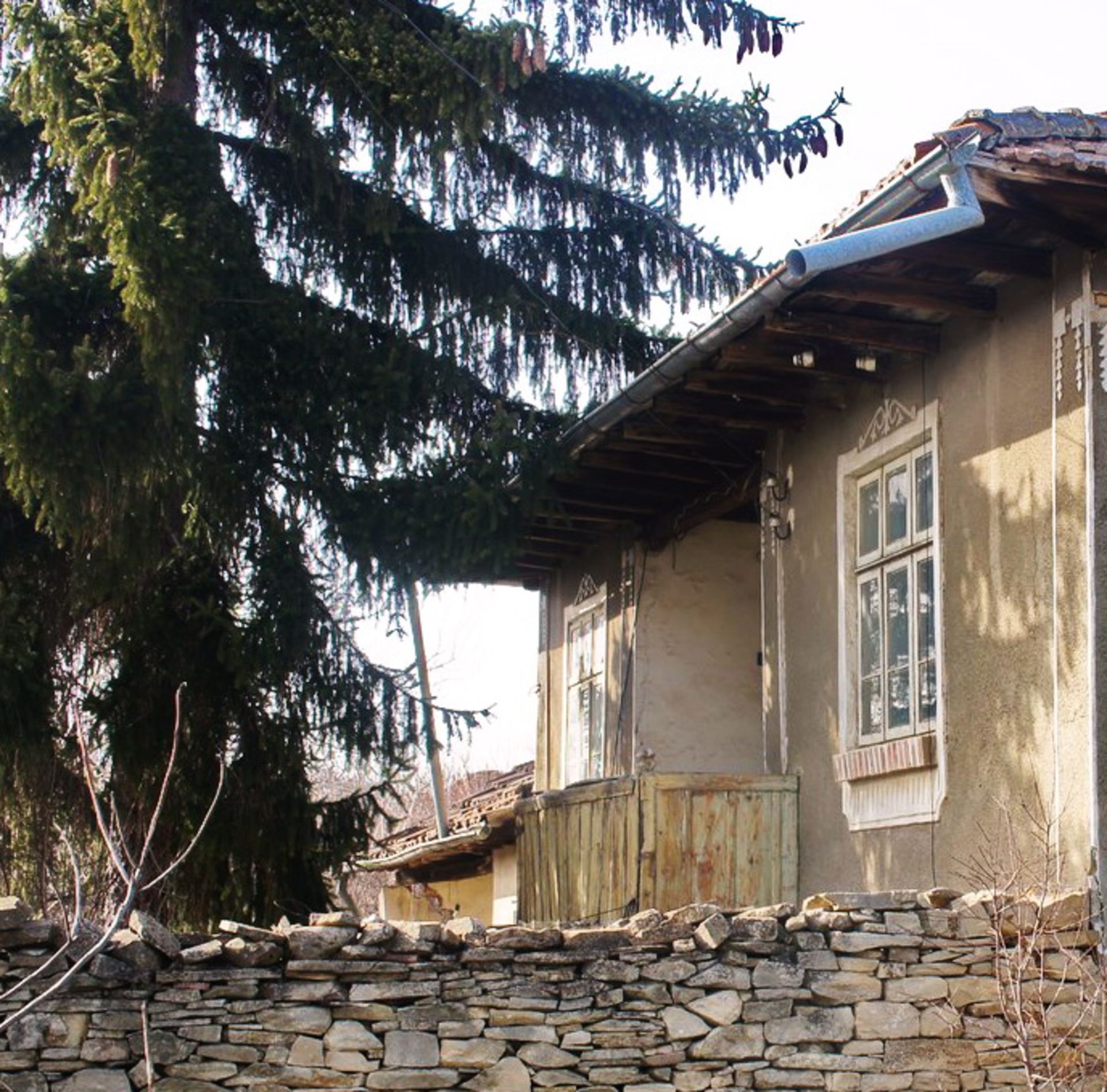2,300 sqm Two Storey Property – 5 min from Pavlikeni, VT! - Image 11 of 25