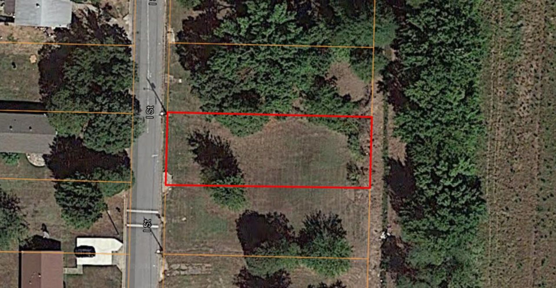 7,405 Sq Ft Residential Plot in Little Rock, Arkansas - Image 2 of 18