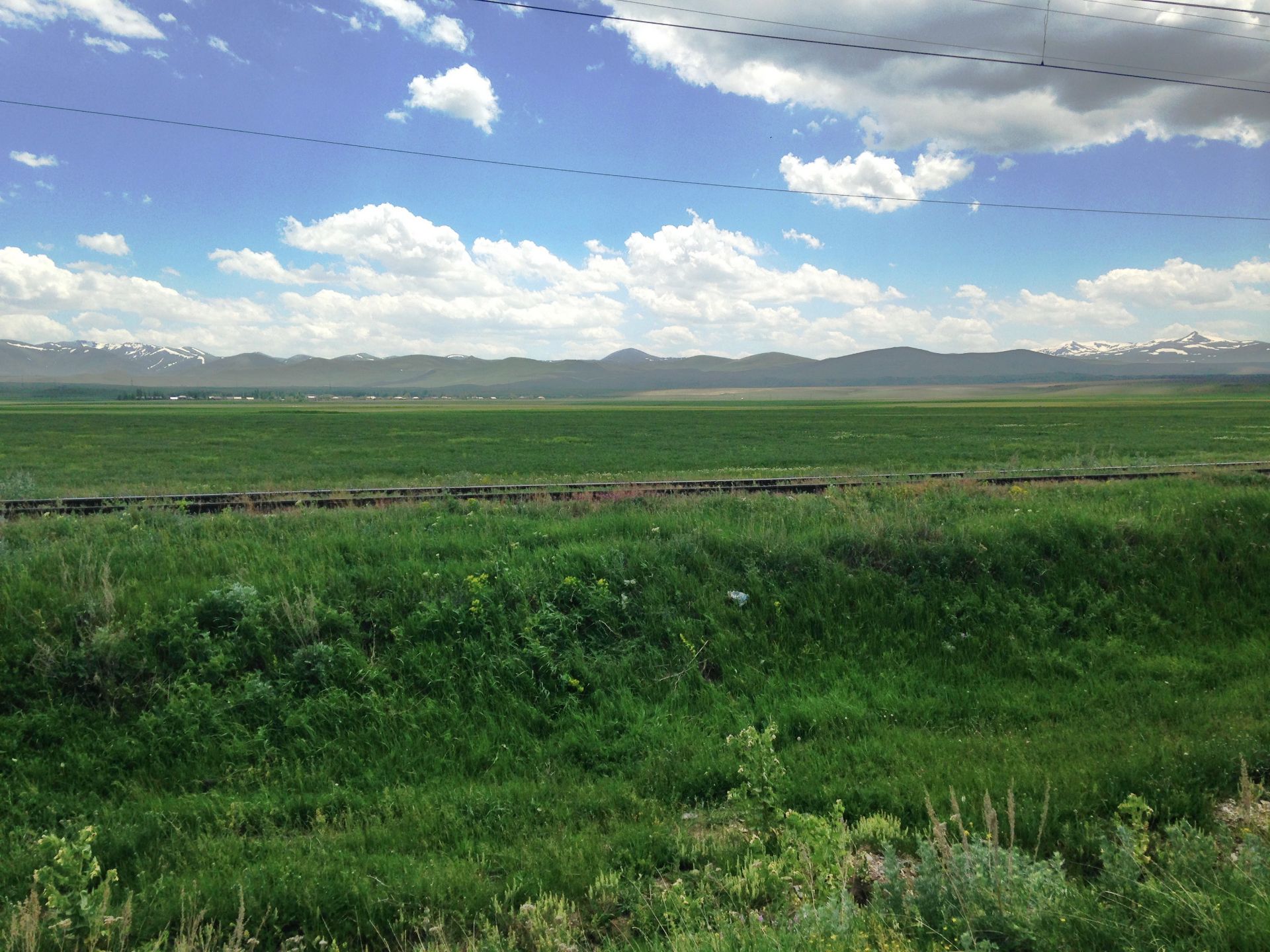 Five Room Stone Home, near lake Sevan, Armenia - Image 25 of 36