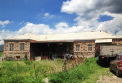 AUCTION ENDING 7PM TUESDAY! BULGARIAN COTTAGE + CARS, VANS, PLANT & WATCHES COPPER