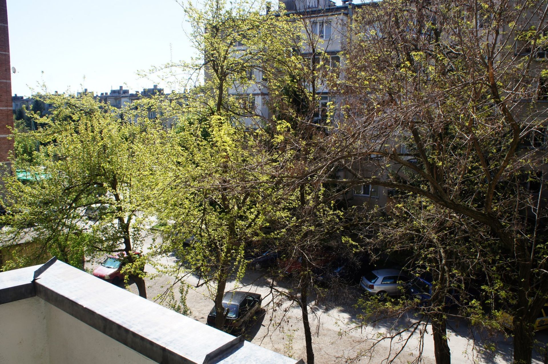 FREEHOLD APARTMENT BLOCK IN VELIKO TARNOVO, BULGARIA - Image 30 of 55