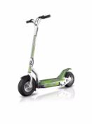 UBER SCOOT S300 ALL TERRAIN ELECTRIC SCOOTER *PLUS VAT*