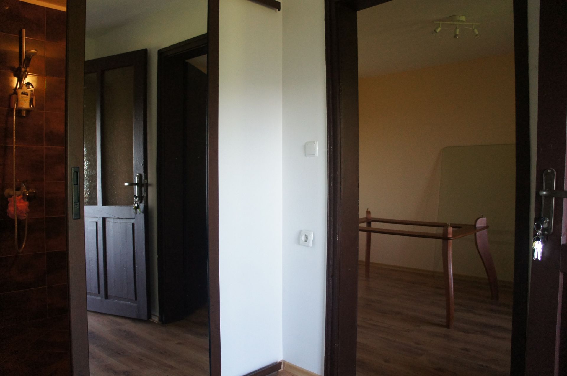FABULOUS freehold home and land in Bulgaria, ONLY 10 minfrom Lovech! - Image 17 of 32