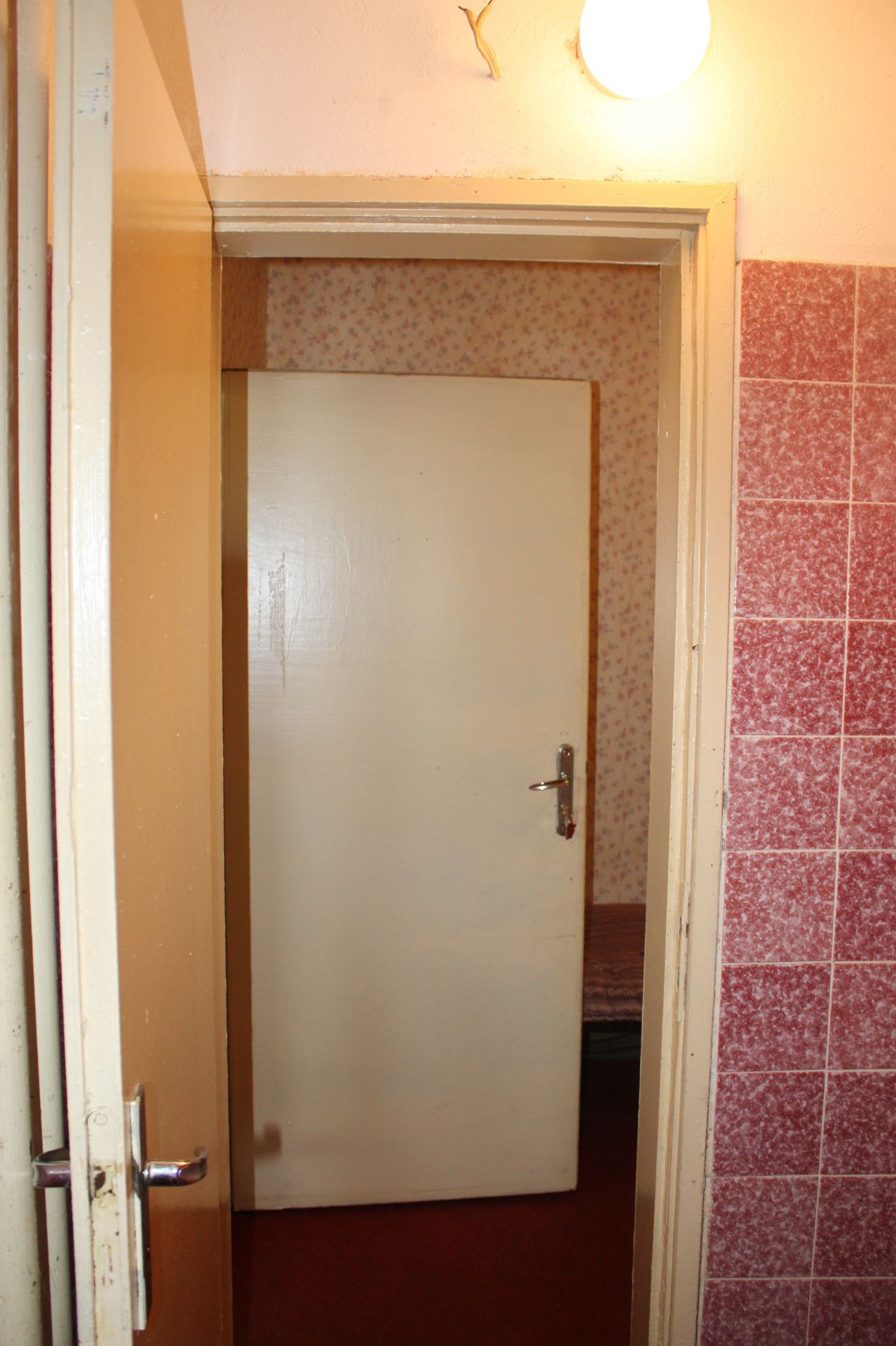 FREEHOLD APARTMENT IN VELIKO TARNOVO, BULGARIA - Image 12 of 55