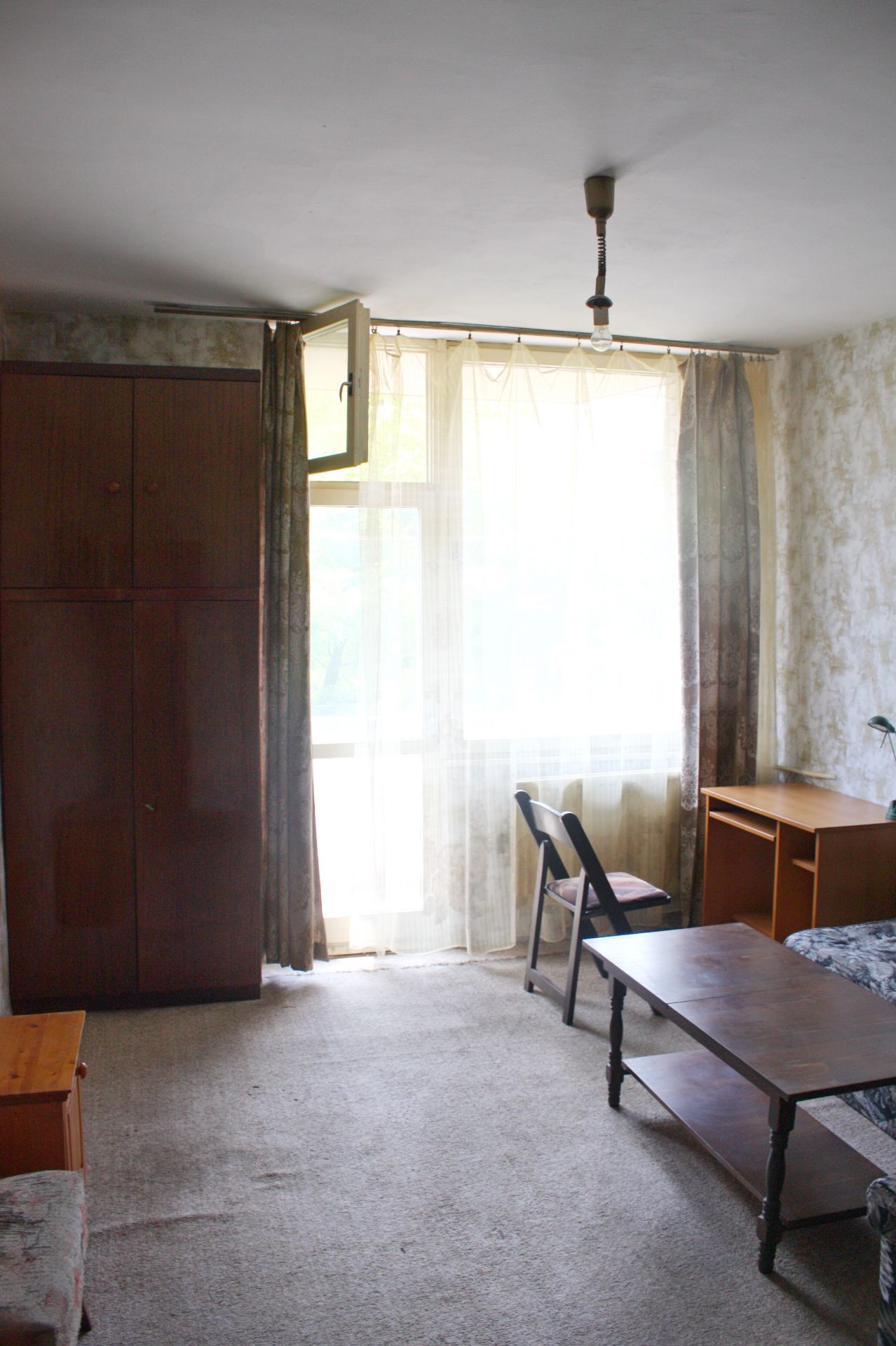 FREEHOLD APARTMENT IN VELIKO TARNOVO, BULGARIA - Image 19 of 55