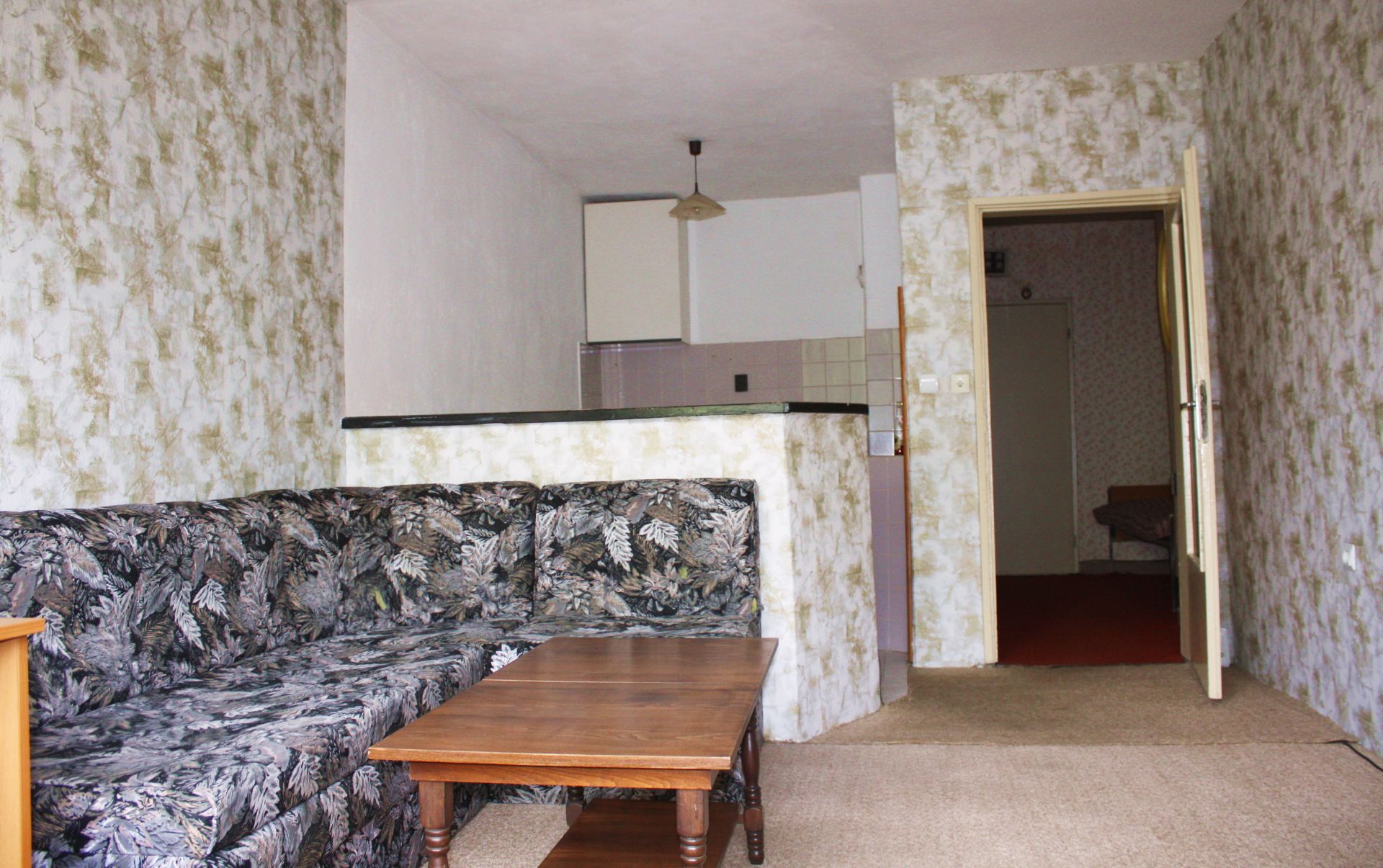 FREEHOLD APARTMENT IN VELIKO TARNOVO, BULGARIA - Image 17 of 55