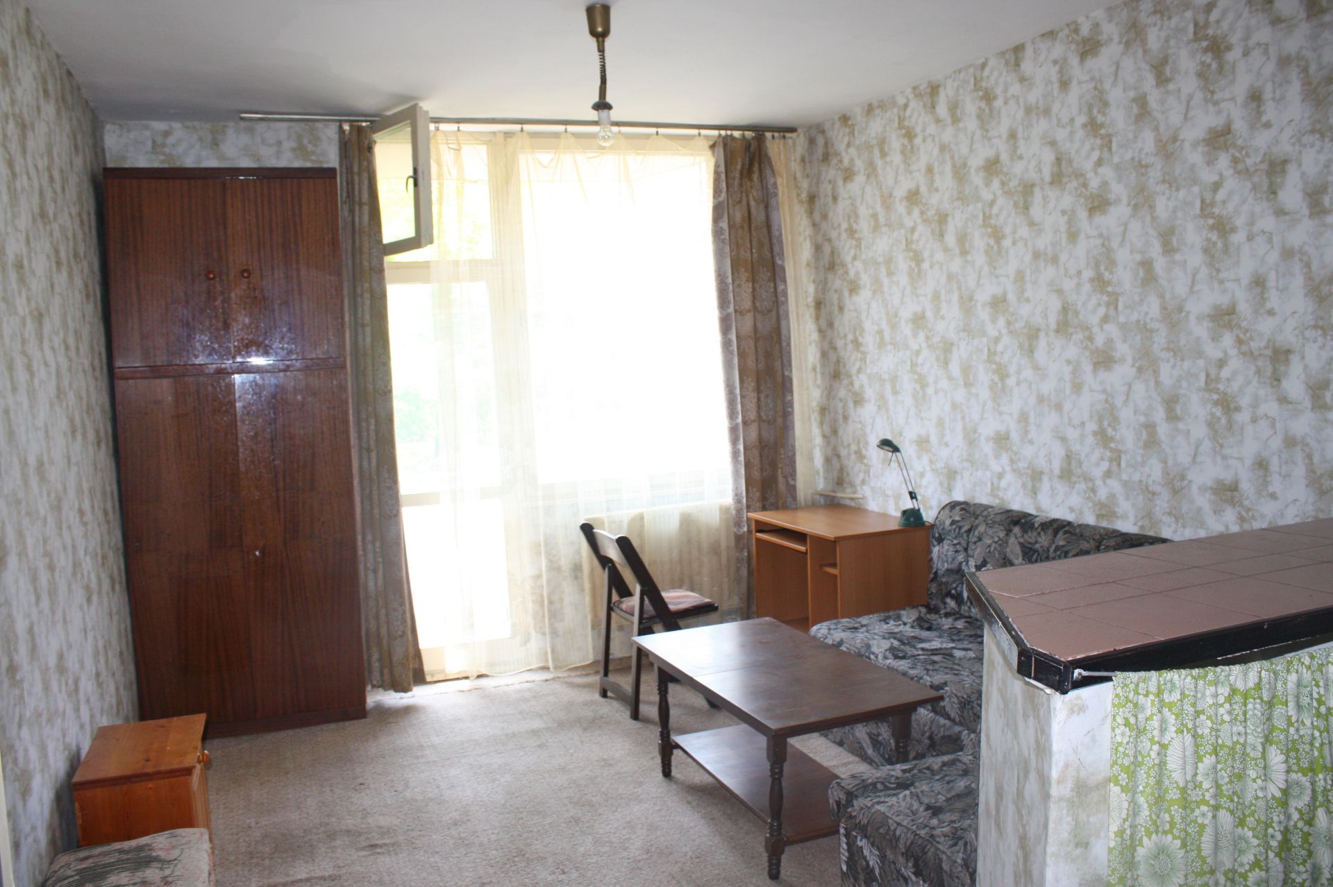 FREEHOLD APARTMENT IN VELIKO TARNOVO, BULGARIA - Image 9 of 55