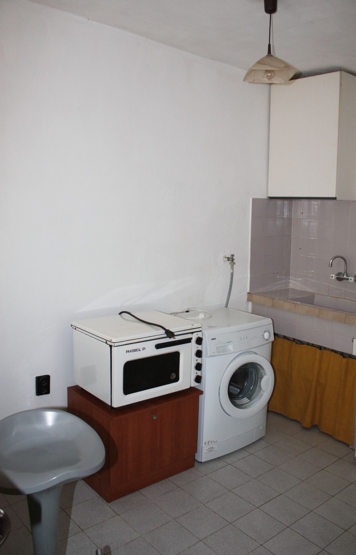 FREEHOLD APARTMENT IN VELIKO TARNOVO, BULGARIA - Image 16 of 55