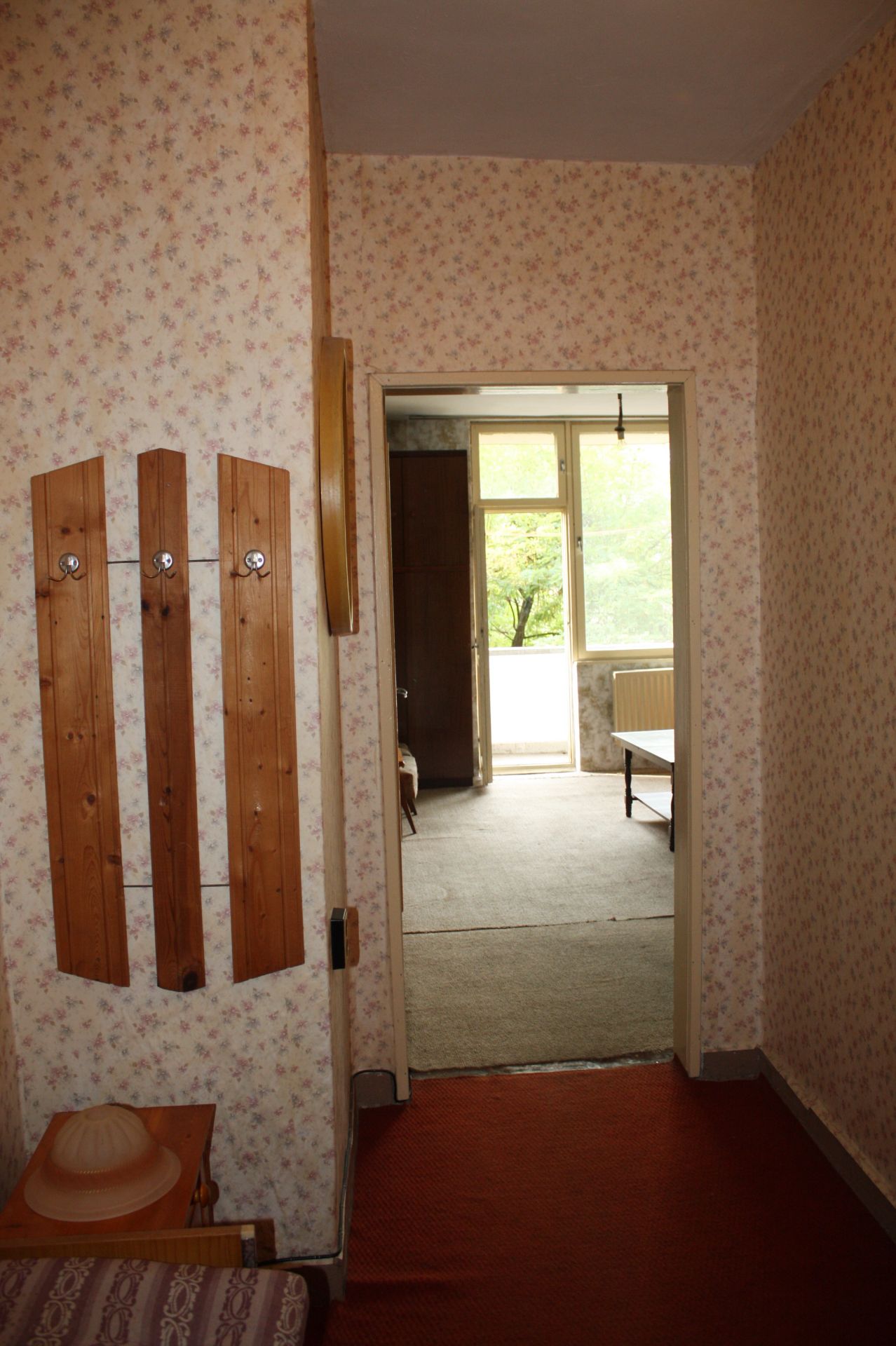 FREEHOLD APARTMENT IN VELIKO TARNOVO, BULGARIA - Image 6 of 55