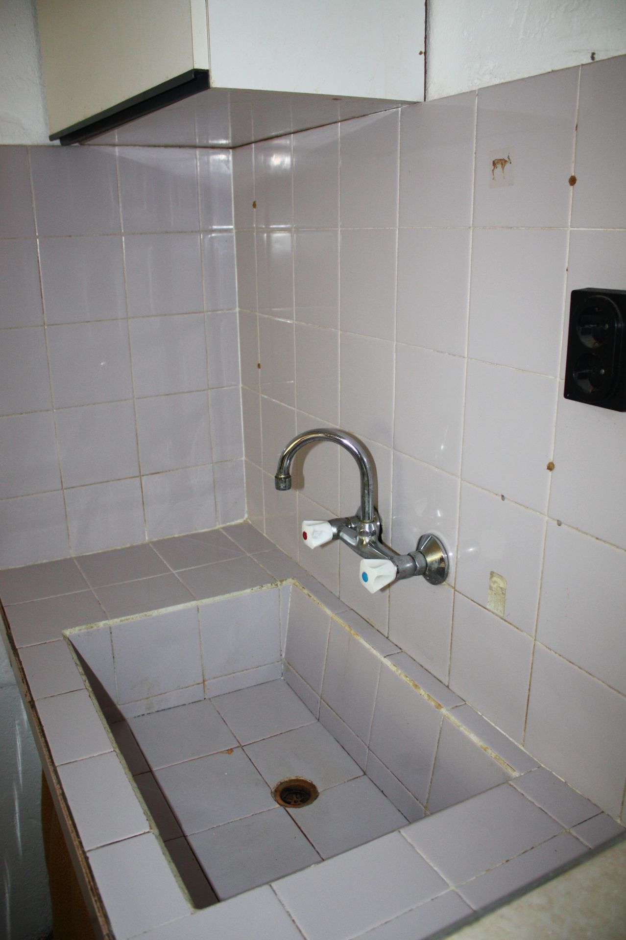 FREEHOLD APARTMENT IN VELIKO TARNOVO, BULGARIA - Image 7 of 55