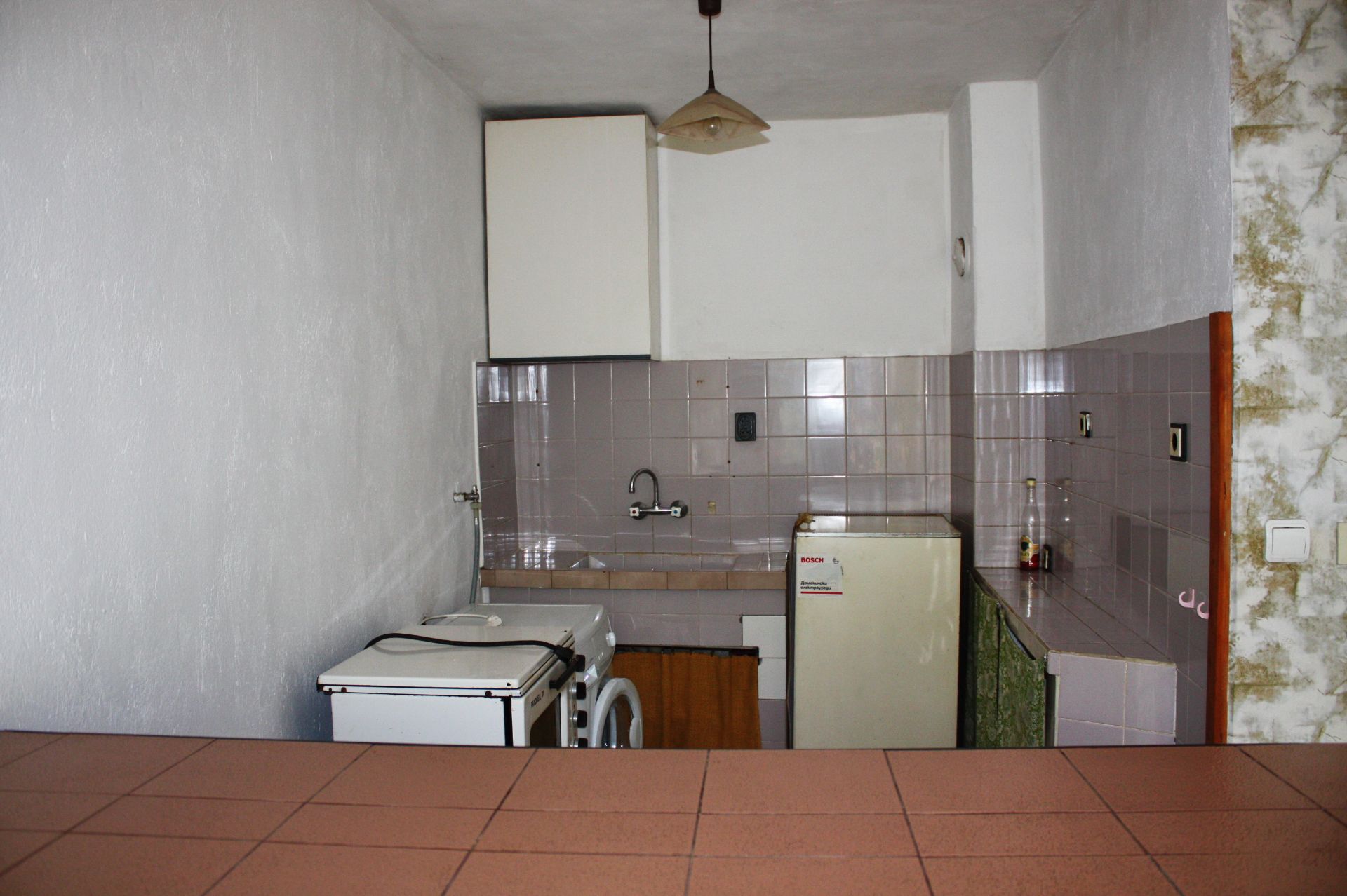 FREEHOLD APARTMENT IN VELIKO TARNOVO, BULGARIA - Image 8 of 55