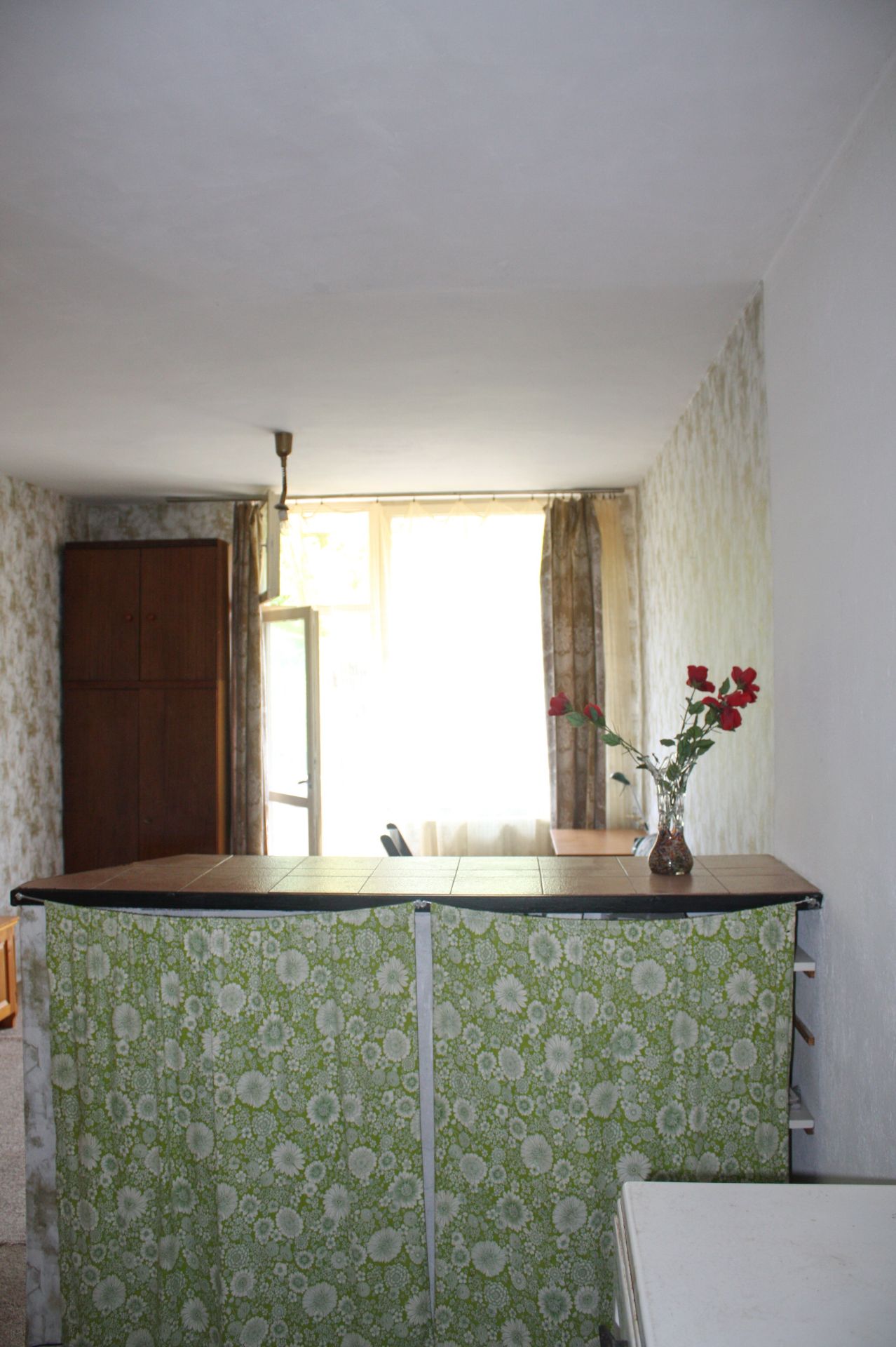 FREEHOLD APARTMENT IN VELIKO TARNOVO, BULGARIA - Image 10 of 55