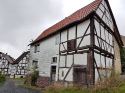 2 STOREY CLASSIC STYLE HOME & LAND FRANKFURT, GERMANY + BULGARIAN COTTAGE + CARS, VANS, PLANT & WATCHES COPPER ENDING 7PM TUESDAY