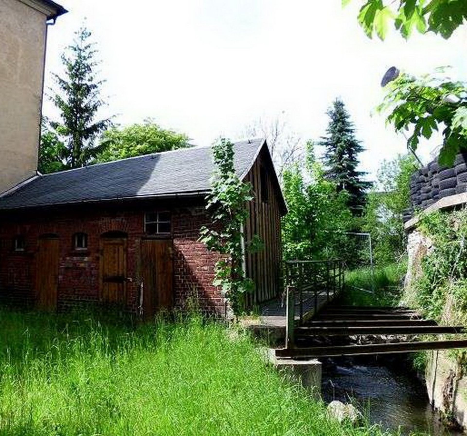 TWO FREEHOLD APARTMENT BLOCKS IN HIRSCHBERG, GERMANY JUST 14 DAYS AND YOU'RE IN ! - Image 14 of 70