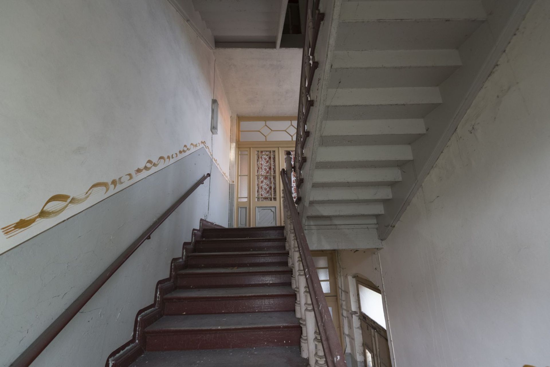 LARGE APARTMENT BLOCK IN HUY, SAXONY ANHALT, GERMANY - Image 40 of 78