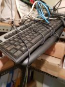 x3 KEYBOARDS (UNTESTED)