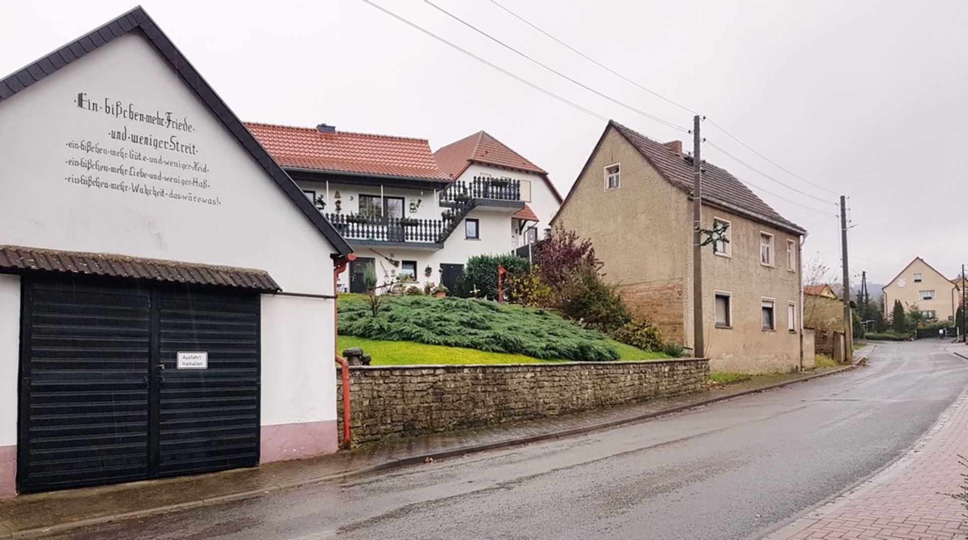 Two Storey Family Home in Sudharz, Germany - Image 7 of 51