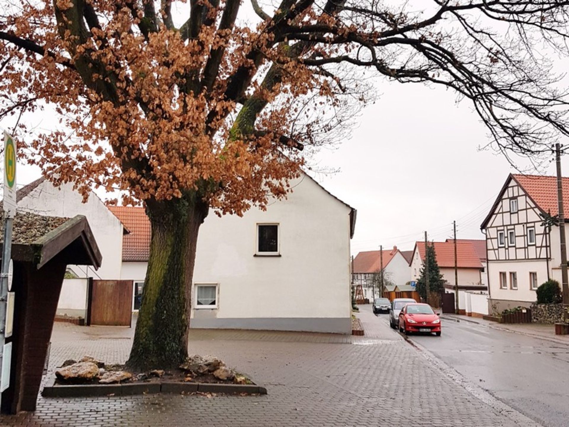 Two Storey Family Home in Sudharz, Germany - Image 28 of 51