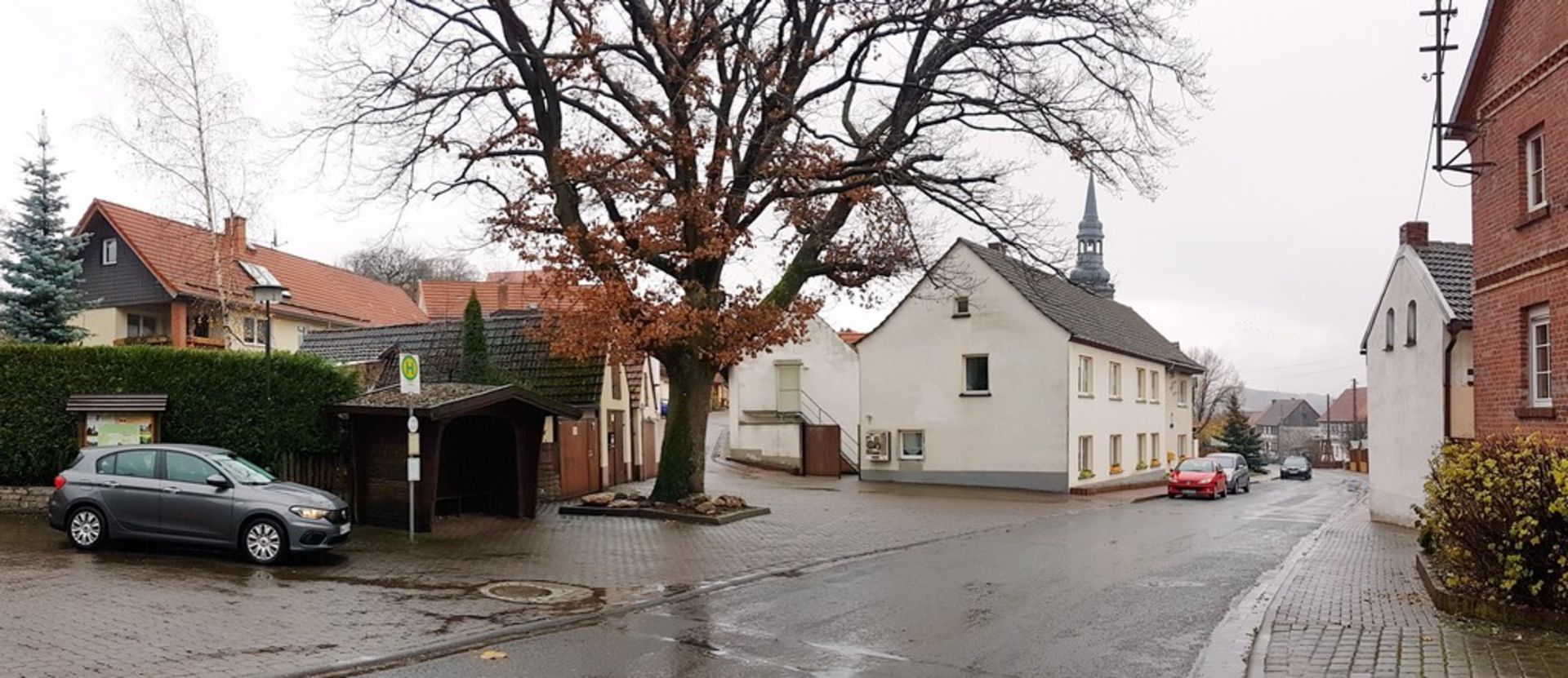 Two Storey Family Home in Sudharz, Germany - Image 29 of 51