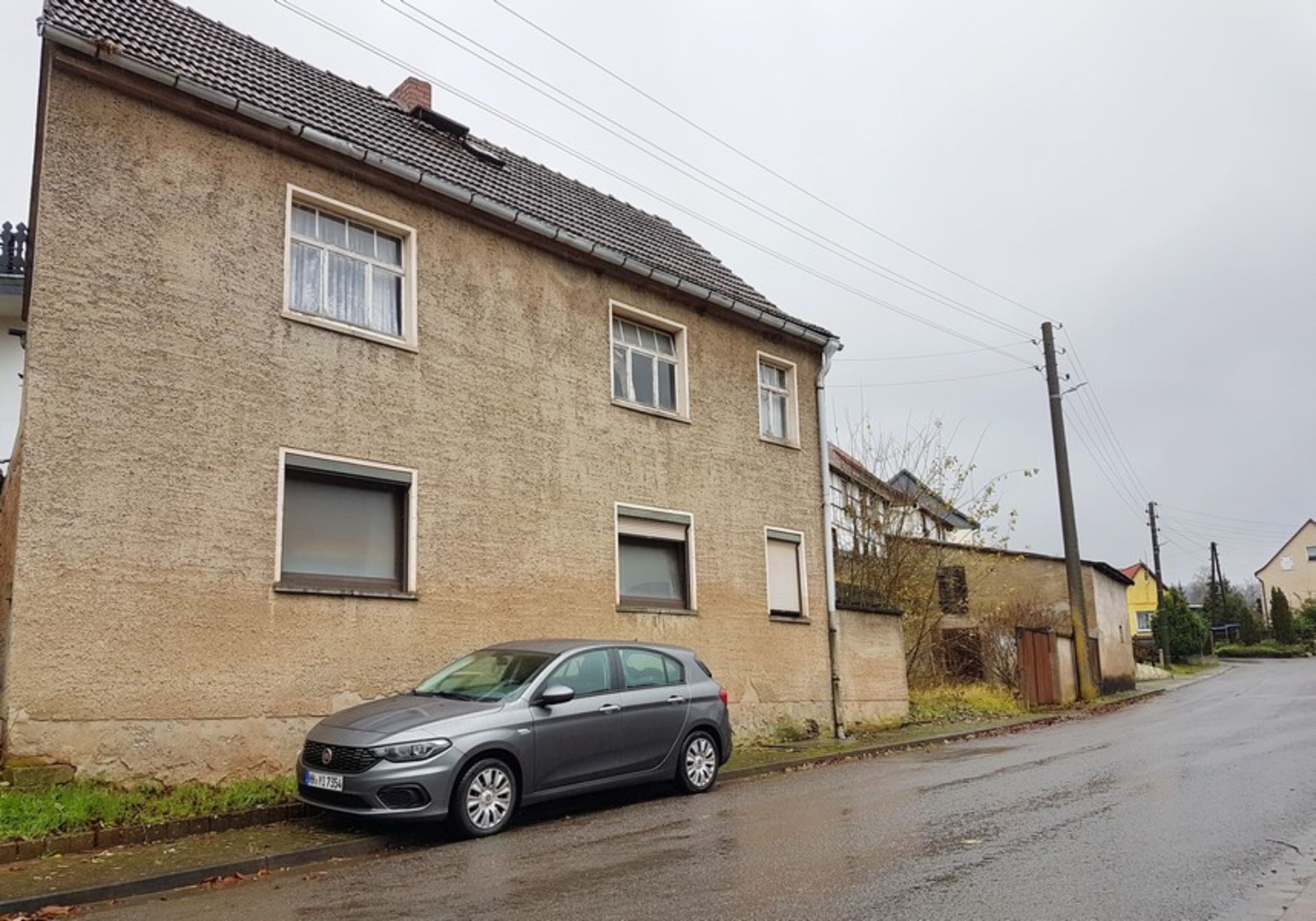 Two Storey Family Home in Sudharz, Germany - Image 2 of 51