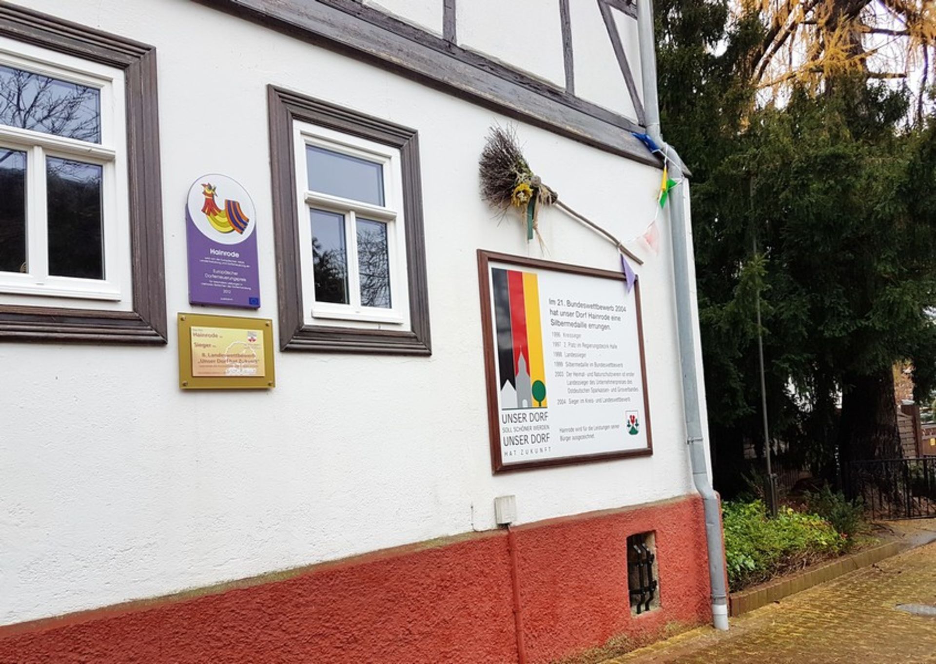 Two Storey Family Home in Sudharz, Germany - Image 40 of 51