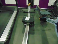 Rowing Machine