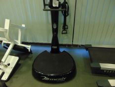 Power Plate