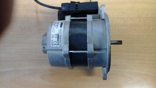 6 x Motor 2011/B11 90W