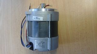 5 x Motor Mectron 150W 3005820