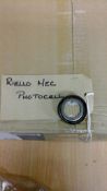 11 x Riello Mec Photocell